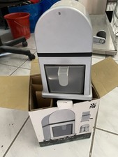 Ice Crusher Manuell WMF Retro