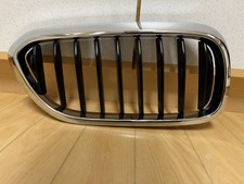 Original BMW 5er G30 G31 Kühlergrill Niere Ziergitter rechts Sport Line M Sport