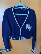 14 H&M Kleidungsstücke Sweatjacke, Shirt, Sporthose, Jeans, Rock, Kleid, Bluse 