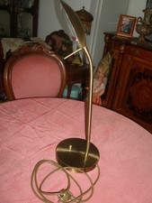 Tischlampe Bankerlampe Schreibtischlampe