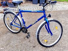 26 Zoll Herren- Jugend- Kinder- Mountainbike, 