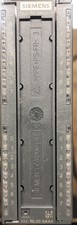 Siemens Simatic S7 6ES7-322-1BL00-0AA0