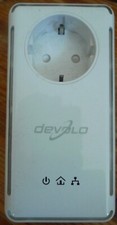 devolo dlan 200 AVplus