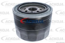 Ölfilter Original ACKOJA Qualität A70-0216 Anschraubfilter M24 x 1,5 für TOYOTA