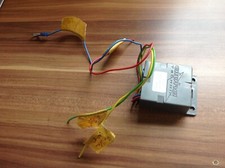 yamaha tdr 125 drosselsatz