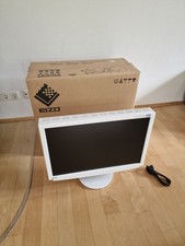 Eizo Flexscan S2411 W-U 24 Zoll (61,2cm) TFT Monitor 1920 x 1200 Pixel