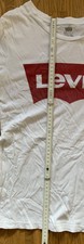 Original Levi’s T-Shirt