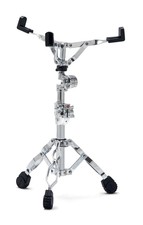 B-WARE Gibraltar 6706 Snare Drum Ständer Stand doppelstrebig stabil Hardware