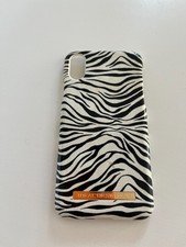 I Phone X Handycase
