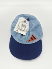 Adidas Kinder Go Kart Mütze Jungen