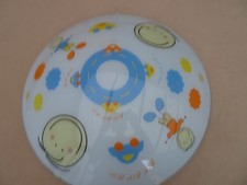 Kinderzimmerlampe  Deckenlampe, Durchmesser 40cm