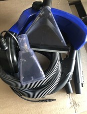 vivenso SEK Sprühextraktionskit Und Prowin Wini