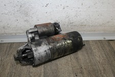 Anlasser Starter Ford Focus I 1.8 TDCi 