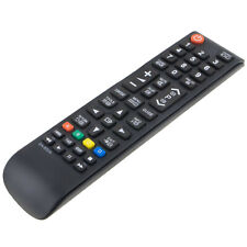 Ersatz-Fernbedienung passend für Samsung AA59-00602A