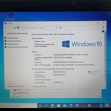 Laptop Packard Bell EasyNote Q5WTC