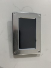 Display Bildschirmbaugruppe von Monoprice Select Mini Pro 3D Drucker 