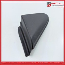 RENAULT CLIO III (BR0/1, CR0/1) 1.2 16V Zierleiste für Kotflügel V.L 8200357709