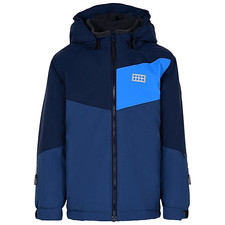 LEGO Wear Schneejacke Skijacke Winterjacke Kinderjacke Jacke Größe 116127