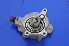 Ford Unterdruckpumpe Vakuumpumpe Focus III / Mustang MK6 2.3 / BB5E-2A451-BD