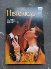 Historical Roman Band 217