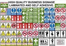 Gesundheitsschutz Electric Fire WC Schild Werkstatt Fabrik Büro Pub Club Arbeitsplatz