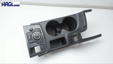 Drehschalter Navigation KA0G 66 CM0 KA0G-64333 KA0G-64633 Mazda CX-5 KE