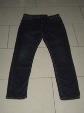 Esprit modische Damen/Mädchen Jeanshose Gr.W29/L28 "Slim" stretch  "guter Zust"