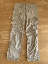 Cargohose von Esprit in 34