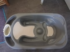 Grosse Baby Badewanne