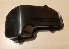 Ford C-max HELLA Frontscheinwerfer Blende Scheinwerferblende 270610 RH RECHTS