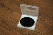 Haida Graufilter ND 3.0 1000x 72mm