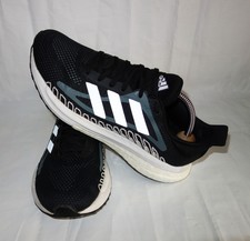 Adidas Solarglide ST Sneaker Gr. 39 1/3