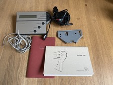 Bang & Olufsen Beotalk 1200