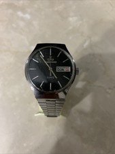 Meister Anker Sammler  Herren Armband Uhr