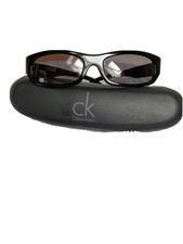 sonnenbrille herren calvin klein