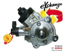 BOSCH Hochdruckpumpe - AUDI - VW - SKODA - SEAT- 2.0 TDI 0445010507 0986437410 