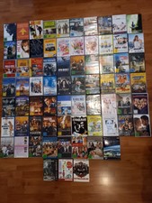 Konvolut 106 versch. DVD Filme/Serien/Doku´s 