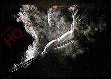 Postkarte:; Togar sitanggang, Digitale Kamera Fotograf des Jahres