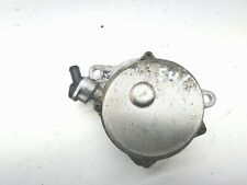 BMW E46 318d Unterdruckpumpe Vakuumpumpe Pumpe 04T1132169