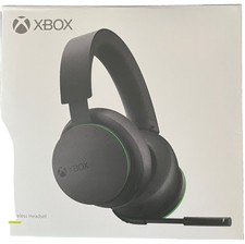 Microsoft Kopfhörer Bluetooth Pc/xBox
