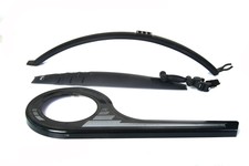 Konvolut Fahrrad Ersatzteile  Neu, nicht gebraucht