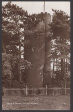 Scot's Tower, HORSMONDEN, Kent - Veröffentlicht 1935 (RP) - Ref: 31