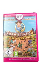 Farm Frenzy 3 - American Pie von Purple Hills | Game | PC Spiel Purplehills