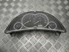 OPEL 13173361 COMBO Kasten/Kombi 2005 Armaturenbrett