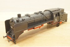 Spur HO Liliput 30301 original Ersatzteil Lok-Gehäuse für Dampflok BR 62 003