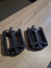 pedale fahrrad retro Union Typc 658 guter Zustand 