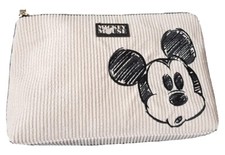 ***suka-süße Disney "Mickey Mouse" Beautytasche Neu***
