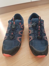 Sportschuhe Gr.39 FILA