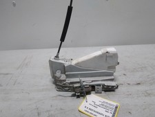 Ford Galaxy WGR Bj.1999 original Türschloß vorn rechts mit Zentralverriegelung