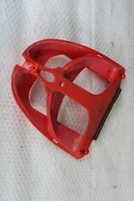 Verkleidung Front Kühlergrill Grill Aprilia SR 50 Ditech 2T LC 01-05 #R3380